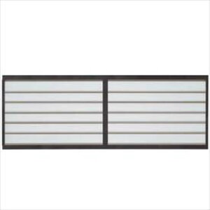 yؖڒ@[o[z^JV[@Go[A[gtFX@̌[o[@2010@tFX{́i1j@wډB[o[@A~tFX@x