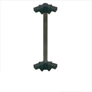 ^JV[@Go[A[gtFX@H08@2008p@iqtR[i[i@wA~tFX@x