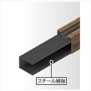 ^JV[@Go[A[gtFX@H28@3it[|[@wA~tFX@x