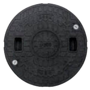 �铌�e�N�m �ψ��}���z�[���J�o�[ (T-2) 300�^ JT2-300CW 5���� �w�O�\DIY���i�x �z���C�g(JC)