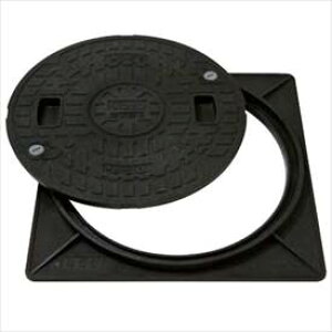 �铌�e�N�m �g�t�}���z�[���J�o�[ �p�g�Z�b�gA�^�C�v 200�^ JM-200A 5�Z�b�g�� �w�O�\DIY���i�x �u���b�N(JC)
