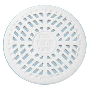 铌eNm ۃ}XW 250^^iqW^ψ^Cv J JT2-250KW 5 wO\DIYix zCg(JC)