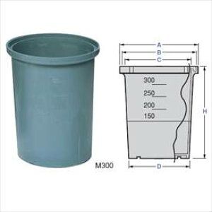 铌eNm Jۃ}X 250^ M250 5R wO\DIYix O[