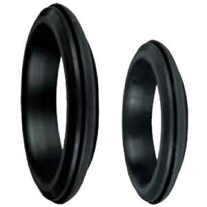 �铌�e�N�m �V�[���p�b�L�� 65mm�p P-65 100�R�� �w�O�\DIY���i�x �u���b�N(EPDM)