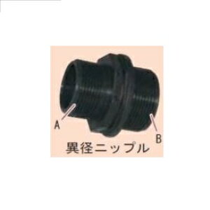 �O���[�x�� �|���v�I�v�V���� �C�[�W�[�t�B�b�g�ٌa�p�� �l�W���a G11/4�FG11/2 �ٌa�j�b�v�� C40MSP3040N �w�K�[�f�j���ODIY���ށx