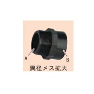 �O���[�x�� �|���v�I�v�V���� �C�[�W�[�t�B�b�g�ٌa�p�� �l�W���a G1�FG11/2 �ٌa���X�g�� C40MSP2540F �w�K�[�f�j���ODIY���ށx