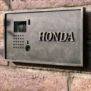 I[@C^[zJo[t\D@NL1-I21BZ@uYÔ@wC^[zJo[x