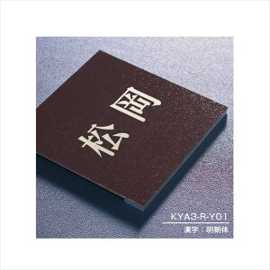 YKKAP @\和p\D AN\D KYA3-X w@\和 YKKpx w\D TC ˌx