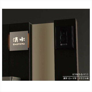 YKKAP @\和p\D XeX\D KYM3-S w@\和 YKKpx w\D TC ˌx