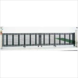 YKKAP@GNXCLkQ[g1^@J@78W@MGE-G71@wJ[Q[g@Lkx