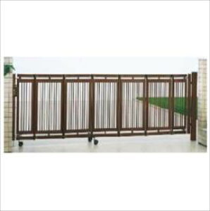 YKKAP@GNXCLkQ[g2^@ЊJ@31S@MGE-G72@wJ[Q[g@Lkx