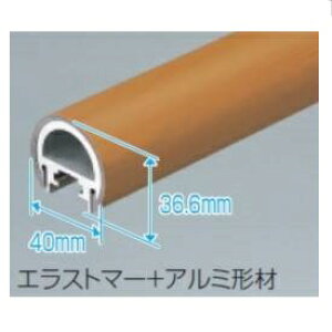 OA~@Gg|U2^@}؁@24W@ԗp@W=2400@FEU-2