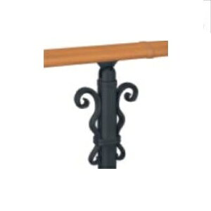 OA~@Gg|U1^EU2^p@xiߍݎxj@H=1000p@1{@ A[gubN