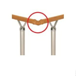 OA~@Gg|U1^EU2^p@R[i[p@݃R[i[@݃R[i[p@1