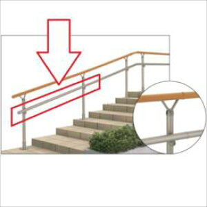 OA~@Gg|U1^EU2^p@IvV@o[{́@24W@W=2400@1{