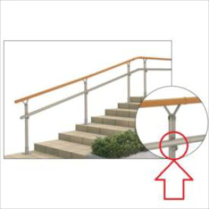 �O���A���~�@�G�g�����|U1�^�EU2�^�p�@�I�v�V�����@���o�[�@���t�����i�@�x��1�{������1�Z�b�g�K�v