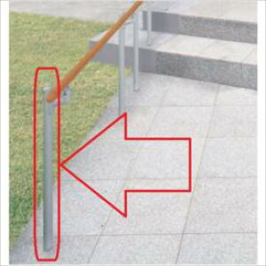 OA~@Gg|U1^EU2^@tg}ؔ[܂@ߍݎx@H=800p@1{