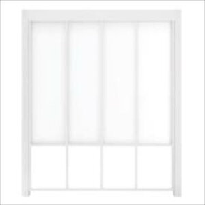 yډB@[o[zNV GXN[ ciq^Cv iNA}bg plȂ {{ H24 W20 wA~tFX x