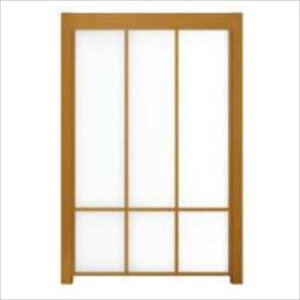 yؖڒ@ډB@[o[zNV GXN[ ciq^Cv iNA}bg pl {{ H24 W15 wA~tFX x