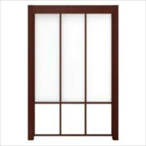 yؖڒ@ډB@[o[zNV GXN[ ciq^Cv iNA}bg plȂ {{ H24 W15 wA~tFX x