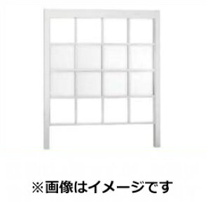 yډB@[o[zNV GXN[ piq^Cv NA}bgpli 2i {{ H29 W20 wA~tFX x