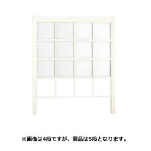 yډB@[o[zNV GXN[ piq^Cv NA}bgpli 3i {{ H29 W20 wA~tFX x