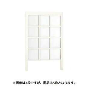 yډB@[o[zNV GXN[ piq^Cv NA}bgpli 4i {{ H29 W15 wA~tFX x