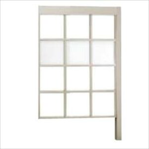 NV GXN[ piq^Cv NA}bgpli 1i A{ H24 W15 wA~tFX x