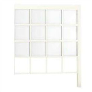 NV GXN[ piq^Cv NA}bgpli 3i A{ H24 W20 wA~tFX x