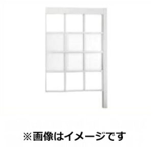 NV GXN[ piq^Cv NA}bgpli 2i A{ H29 W15 wA~tFX x