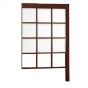 NV GXN[ piq^Cv NA}bgpli 3i A{ H24 W15 wA~tFX x