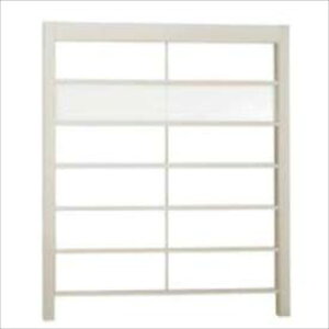 yډB@[o[zNV GXN[ iq^Cv NA}bgpli 1i {{ H24 W15 wA~tFX x