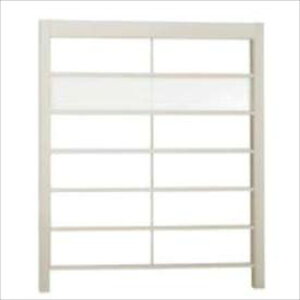 yډB@[o[zNV GXN[ iq^Cv NA}bgpli 1i {{ H24 W20 wA~tFX x