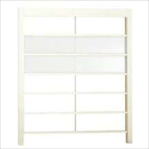 yډB@[o[zNV GXN[ iq^Cv NA}bgpli 2i {{ H24 W20 wA~tFX x