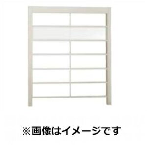 yډB@[o[zNV GXN[ iq^Cv NA}bgpli 1i {{ H29 W15 wA~tFX x