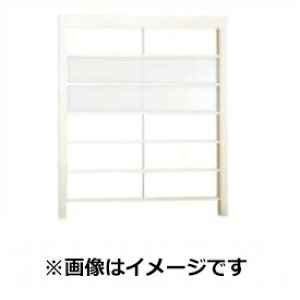 yډB@[o[zNV GXN[ iq^Cv NA}bgpli 2i {{ H29 W20 wA~tFX x