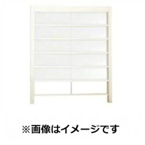 yډB@[o[zNV GXN[ iq^Cv NA}bgpli 5i {{ H29 W20 wA~tFX x