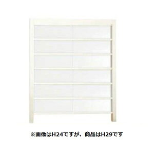 yډB@[o[zNV GXN[ iq^Cv NA}bgpli 6i {{ H29 W15 wA~tFX x