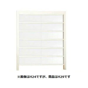 yډB@[o[zNV GXN[ iq^Cv NA}bgpli 6i {{ H29 W20 wA~tFX x