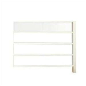 NV GXN[ iq^Cv NA}bgpli 1i A{ H15 W20 wA~tFX x