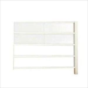 NV GXN[ iq^Cv NA}bgpli 2i A{ H15 W20 wA~tFX x