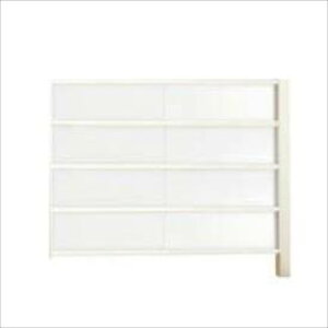 NV GXN[ iq^Cv NA}bgpli 4i A{ H15 W20 wA~tFX x