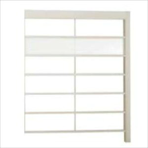 NV GXN[ iq^Cv NA}bgpli 1i A{ H24 W15 wA~tFX x