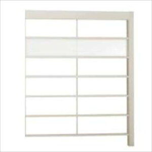 NV GXN[ iq^Cv NA}bgpli 1i A{ H24 W20 wA~tFX x