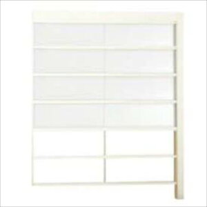 NV GXN[ iq^Cv NA}bgpli 4i A{ H24 W15 wA~tFX x