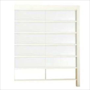 NV GXN[ iq^Cv NA}bgpli 5i A{ H24 W20 wA~tFX x