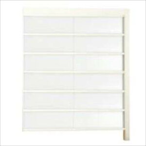 NV GXN[ iq^Cv NA}bgpli 6i A{ H24 W20 wA~tFX x