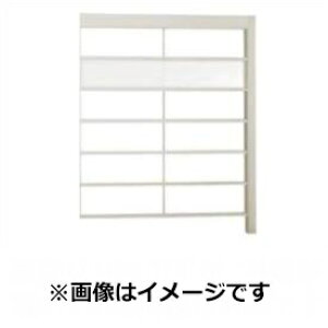 NV GXN[ iq^Cv NA}bgpli 1i A{ H29 W20 wA~tFX x