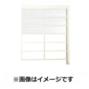 NV GXN[ iq^Cv NA}bgpli 3i A{ H29 W20 wA~tFX x