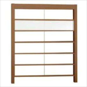 yؖڒ@ډB@[o[zNV GXN[ iq^Cv NA}bgpli 1i {{ H24 W20 wA~tFX x